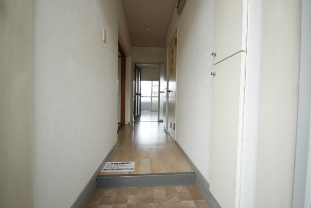 オダマンション