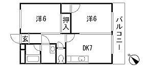 オダマンション