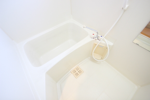 カーサベルデ(カワウチ6)