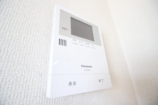 カーサベルデ(カワウチ6)