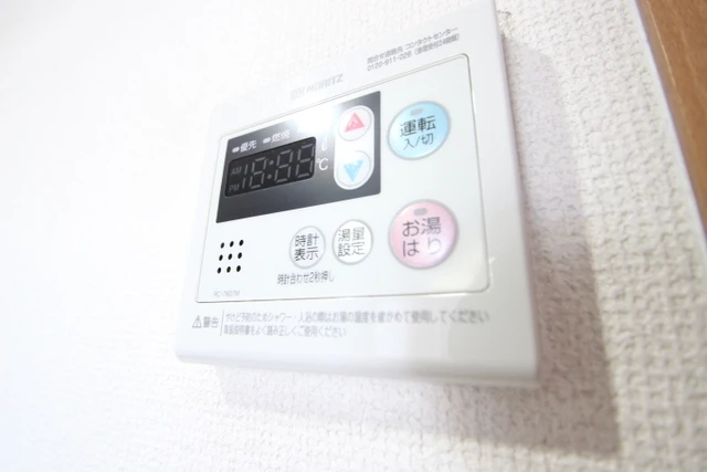 カーサベルデ(カワウチ6)