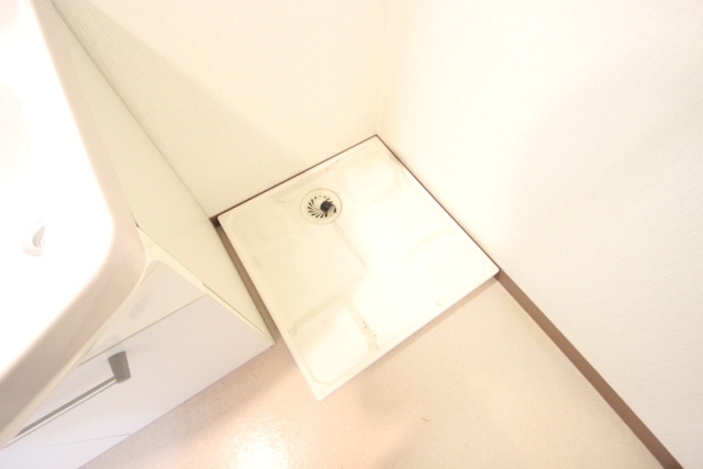 カーサベルデ(カワウチ6)