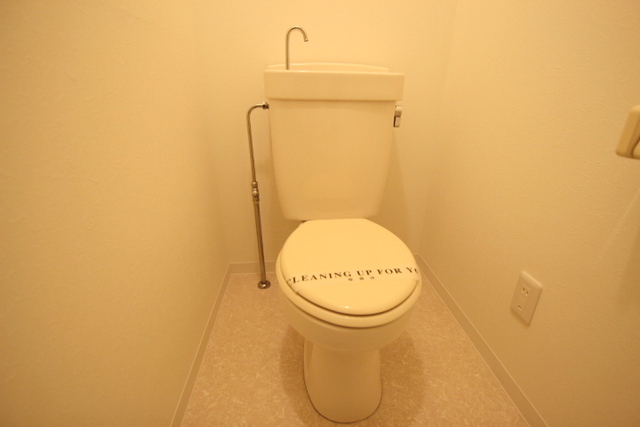 カトレアニシグチ