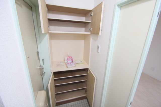 カトレアニシグチ