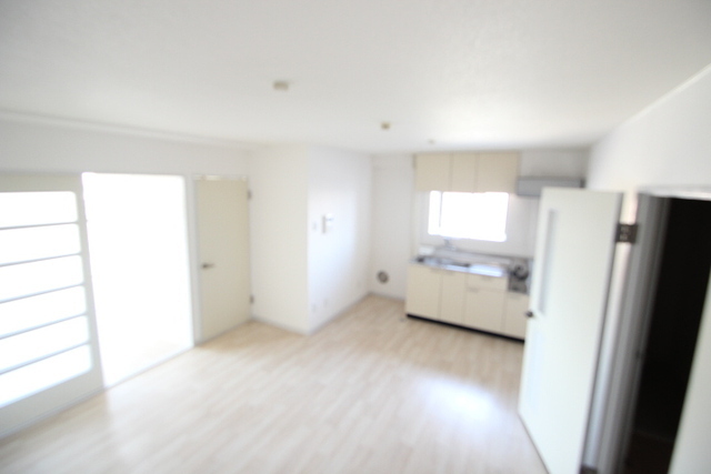 カトレアニシグチ