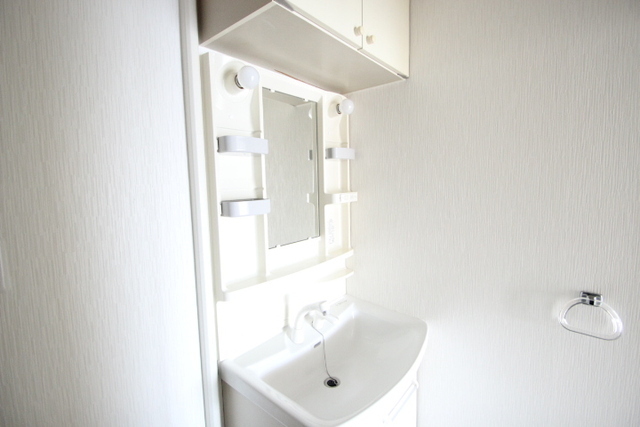 カトレアニシグチ