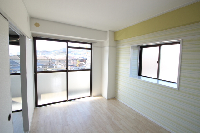 カトレアニシグチ