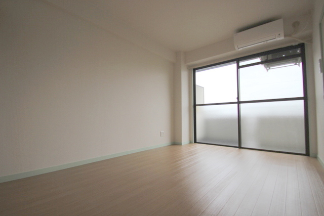 カトレアニシグチ