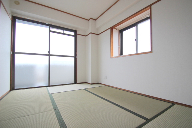 カトレアニシグチ