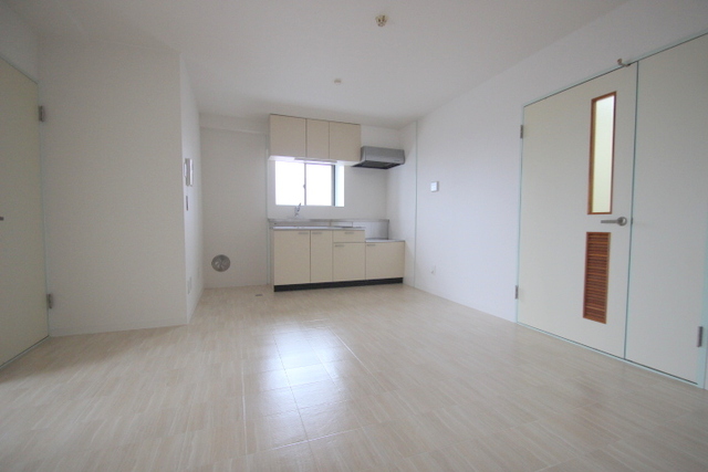 カトレアニシグチ