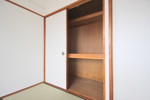 カトレアニシグチ