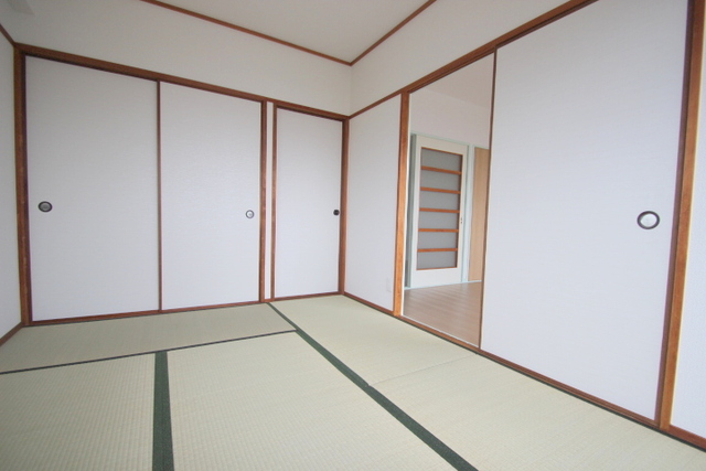 カトレアニシグチ