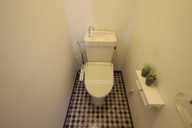 カトレアニシグチ