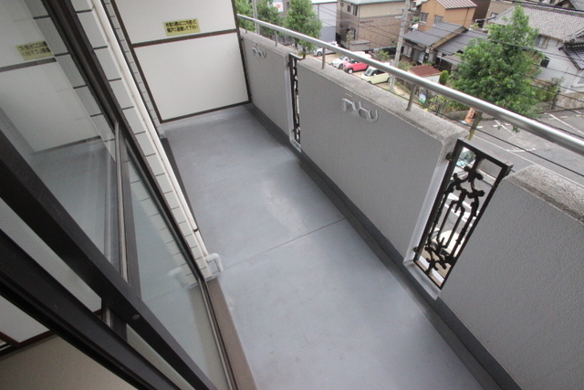 カトレアニシグチ