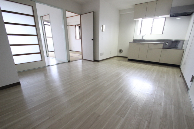 カトレアニシグチ