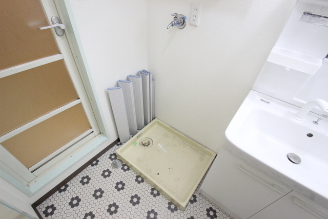 カトレアニシグチ