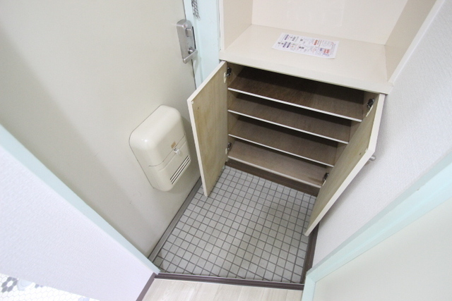 カトレアニシグチ