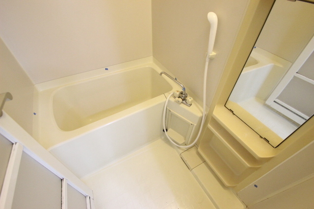 カトレアニシグチ