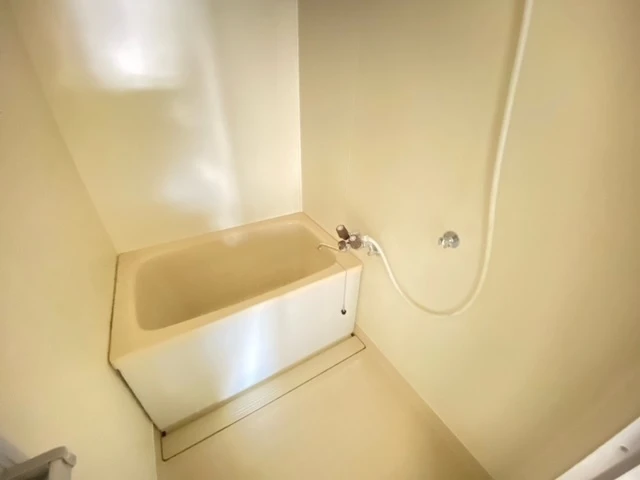 カルチェ森下(大町)