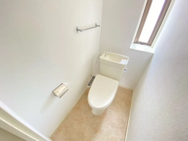 カルチェ森下(大町)