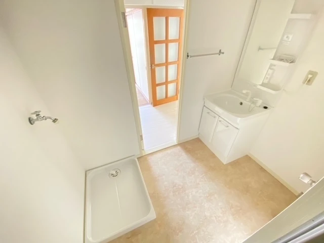 カルチェ森下(大町)