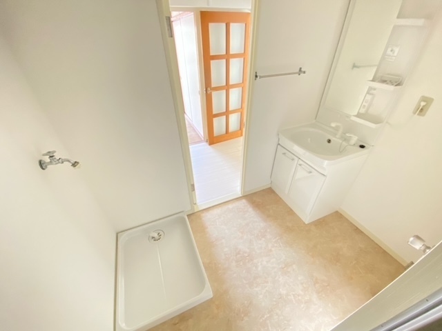 カルチェ森下(大町)