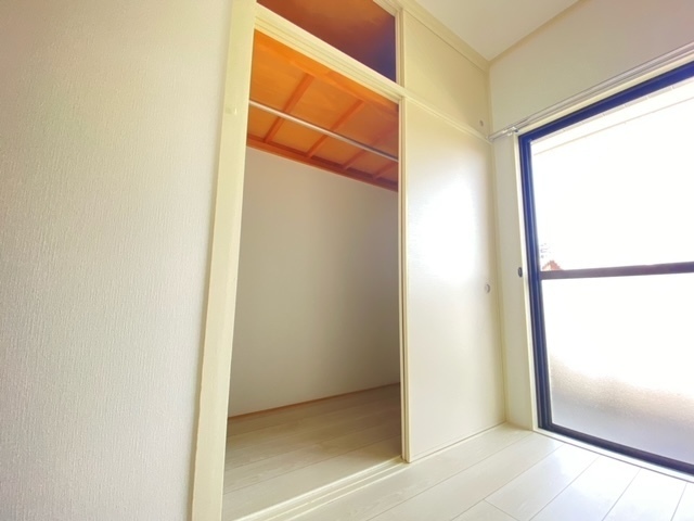 カルチェ森下(大町)