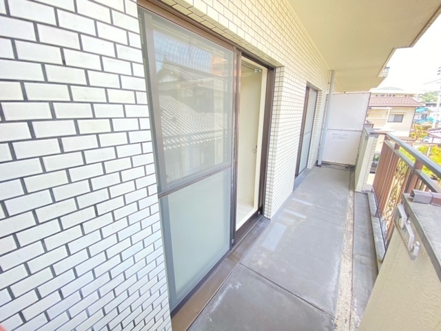 カルチェ森下(大町)