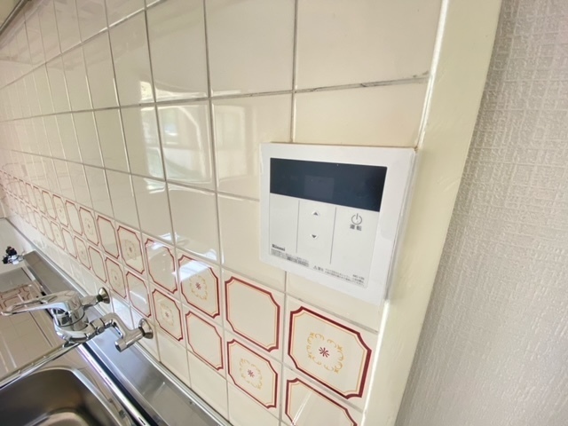 カルチェ森下(大町)