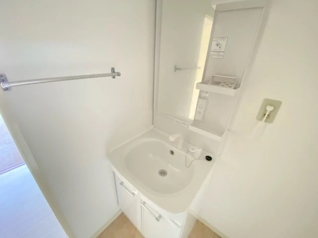 カルチェ森下(大町)