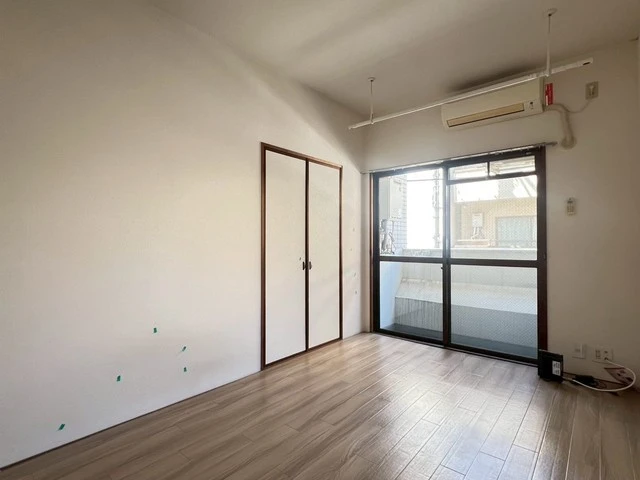 キャッツアイ本川