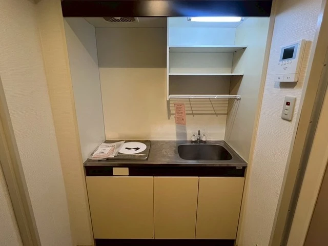 キャッツアイ本川