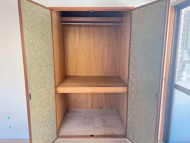 キャッツアイ本川