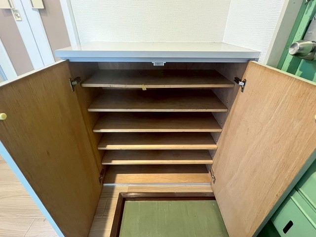 キャッツアイ本川