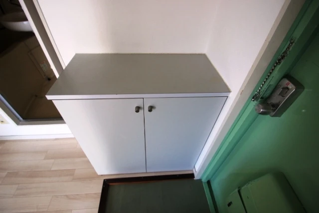 キャッツアイ本川