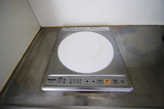 キャッツアイ本川