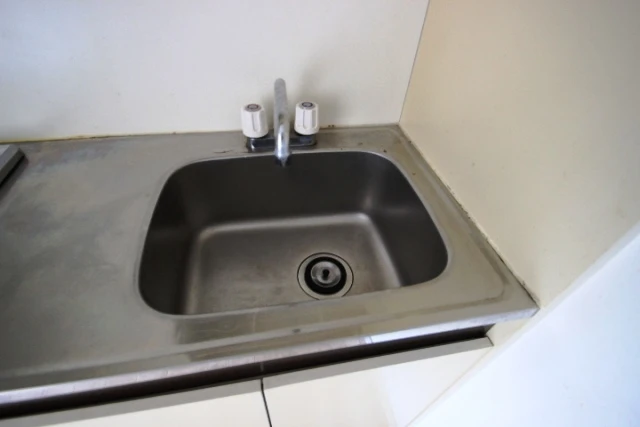 キャッツアイ本川