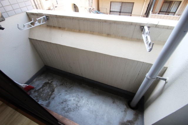 キャッツアイ本川