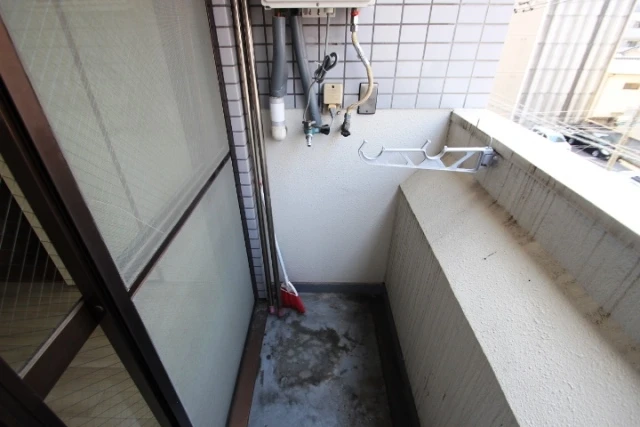 キャッツアイ本川