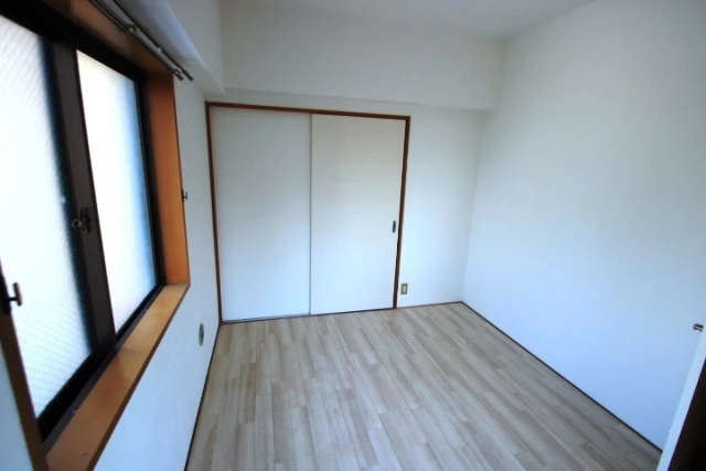 キャッツアイ本川