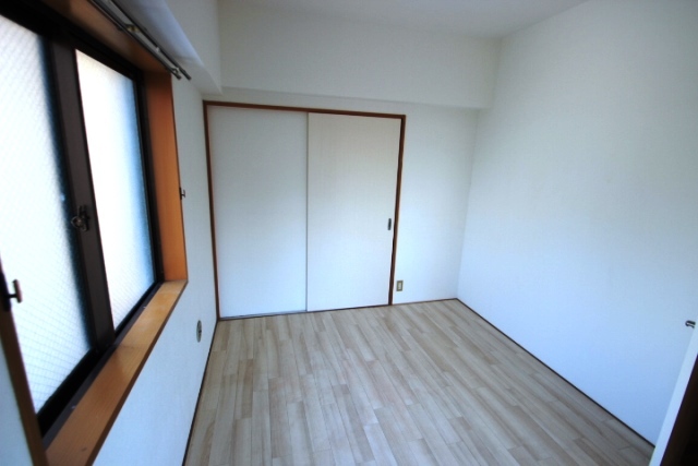 キャッツアイ本川