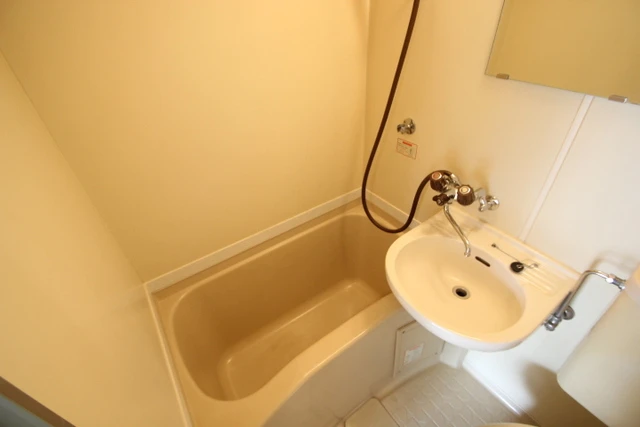 キャッツアイ本川