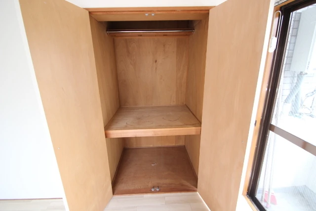 キャッツアイ本川