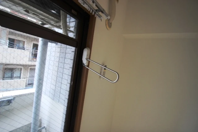 キャッツアイ本川