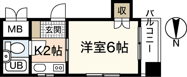 キャッツアイ本川