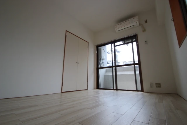 キャッツアイ本川