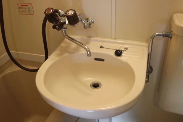 キャッツアイ本川