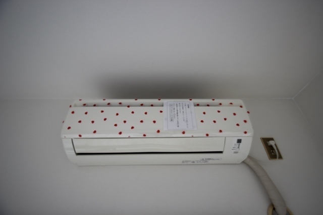 キャッツアイ本川