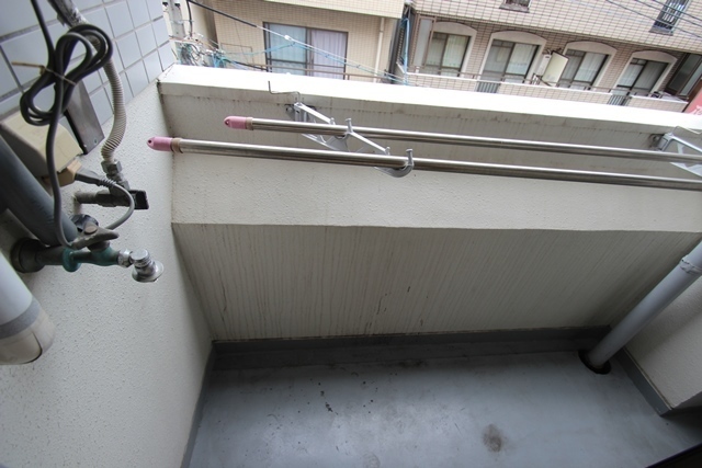 キャッツアイ本川