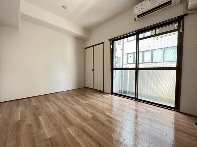 キャッツアイ本川